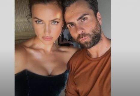 Българин гримира звездите в Кан